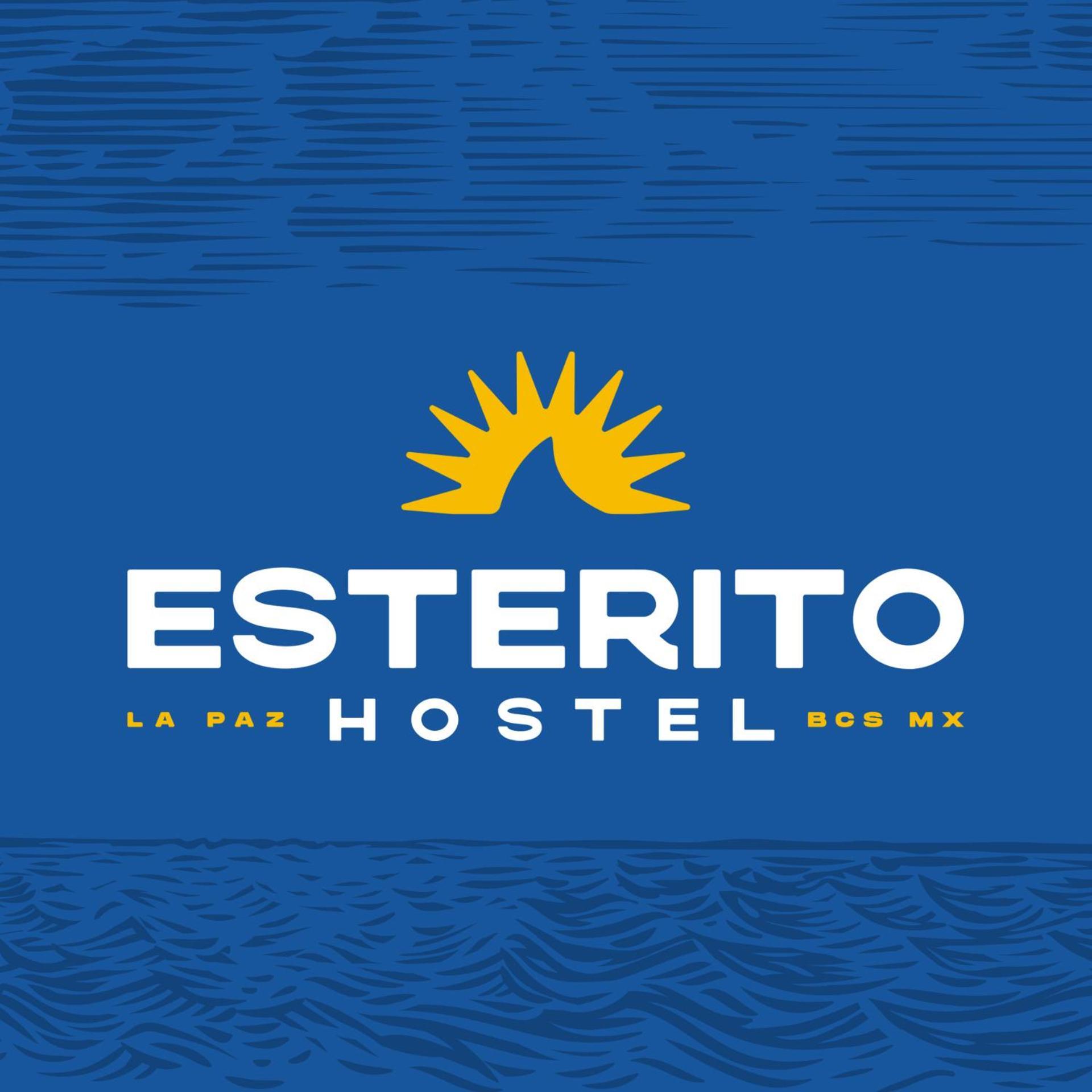 Esterito Hostel La Paz Bagian luar foto